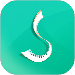 好享瘦體脂秤appv8.1.3 官方安卓版